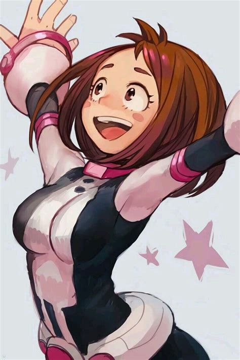 ochako uraraka porn|Videos Tagged with ochaco uraraka (my hero academia).